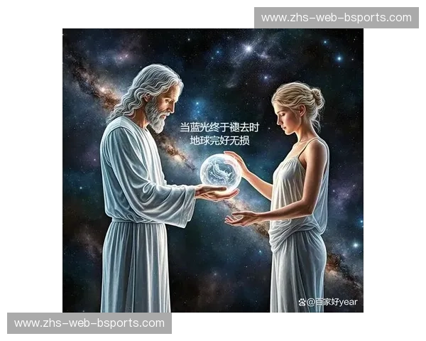 极简与极繁的终极博弈：美国vs日本，谁才是你灵魂的终极栖息地？