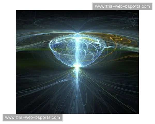 极致对决：奇才的锋芒与鹈鹕的浪潮，谁将主宰峡谷？