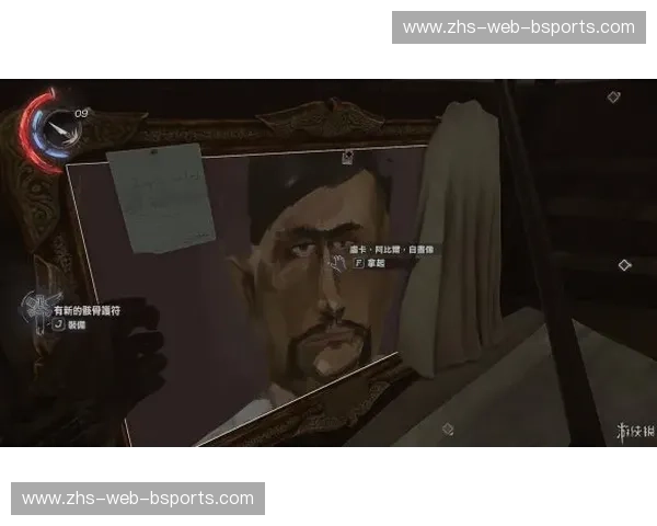 绿衣幽灵的怒吼，红魔的浴血重生：瓜达拉哈拉与托卢卡，一场宿命的对决